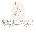 Haley Bratcher - @bodybyhaleyb - Instagram