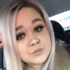 Haley Bratcher - @haleybratcher - TikTok