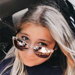 Haley Bratcher - @sp._.amm_ac - Instagram