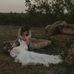 Haley Bratcher - Facebook