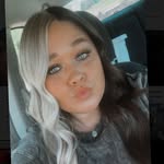 Haley🩷 - @haley.bratcher1 - Instagram