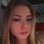 haley. - @haley_bratcher_ - Instagram