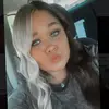 haley.bratcher0 - @haley.bratcher0 - TikTok