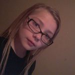 HaleyBratcher - @haleybratcher10_ - Instagram