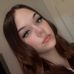 Hayley Bratcher - Facebook