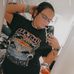 Hayley Bratcher - Facebook
