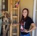 Hayley L Bratcher - Facebook