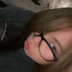 Hailey Brewster - Facebook
