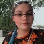 Hailey Brewster - Facebook