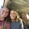 Haley Brewster341 - @haleybrewster341 - TikTok
