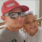 Haley Brewster - Facebook