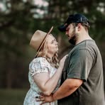 Haley Brewster - Facebook