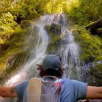 Haley Brewster - @brewsterrr_ - Instagram