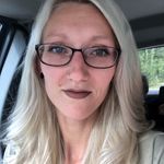 Haley Brewster - @haley._.brewster_ - Instagram