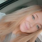 Haley Brewster - @haalleeyy_brrookkee - Instagram