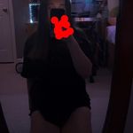 Haley Brewster - @haleybrewster60 - Instagram