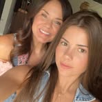 Haley Brewster - Facebook