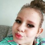 haley brewster - @haleybrewster2008 - Instagram