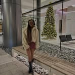 Haley Brewster - Facebook