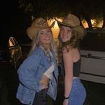 Haley Brewster - @haleyybrewsterr - Instagram