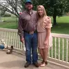 Haley Brewster - @haleybrewster - TikTok