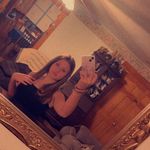 Haley Brewster - @haleybrewster8222 - Instagram