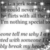 Haley Brewster - @haleybrewster29 - TikTok