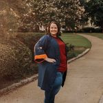 Haley Brewster - @haleybee09 - Instagram