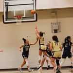 Haley Brewster - @brewster__haley - Instagram