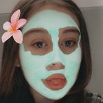 Haley Brewster - @haleybrewster6 - Instagram
