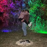 Haley Brewster - @hjbrewster478 - Instagram
