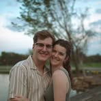 Haley Brewster - Facebook