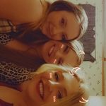 Haley Brewster - @haley._.brewster - Instagram