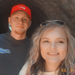 Haley Brewster - @_hayhay_2002 - Instagram