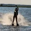 haley brewster - @h.brewster - TikTok