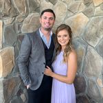 Haley Brewster - @haleybrewster__ - Instagram
