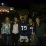 haley - @haley.brewster14 - Instagram