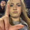 Haley - @haley_brewster - TikTok