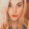 haleybrewster947 - @babyvampspice - TikTok