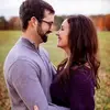 haleybrewster990 - @haleybrewster990 - TikTok
