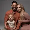 Chicken - @haleybuck - TikTok