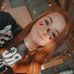 Hailey Buck - Facebook