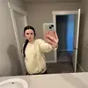 haley b - @haley.buck - TikTok