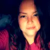 ❤️Haley Boo❤️ - @haleybuckholt - TikTok