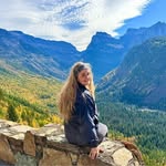 Haley Buck - @haleybuck17 - Instagram