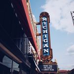 Haley Buck - @photos.by.haley - Instagram