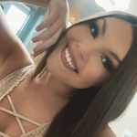 Haley Buck - @haleybuck - Instagram