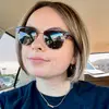Haley Buck - @haleybfromtennessee - TikTok