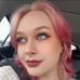 Haley Buck - Facebook
