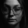 Haley Buck - @haleybuckdoe - TikTok